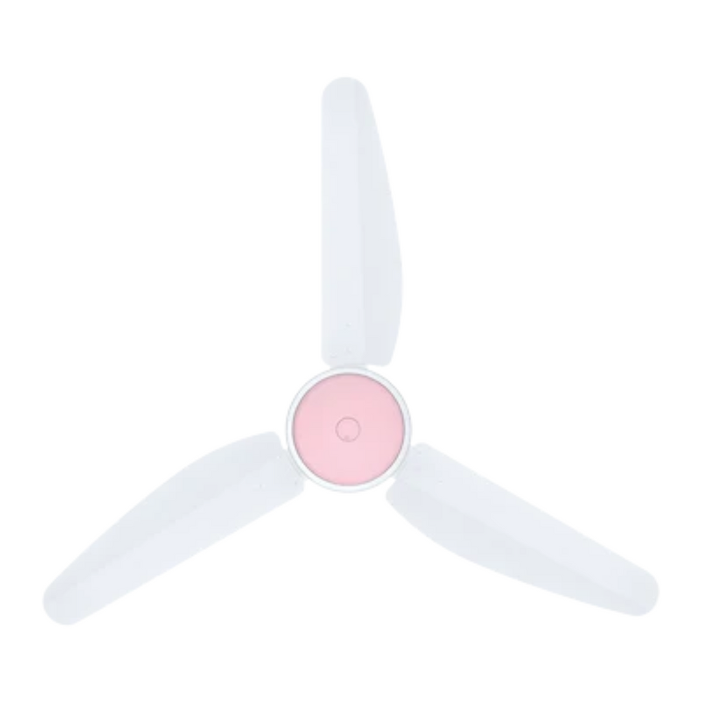 Magnum Plus Model Eco Smart 30 Watt gallery 11