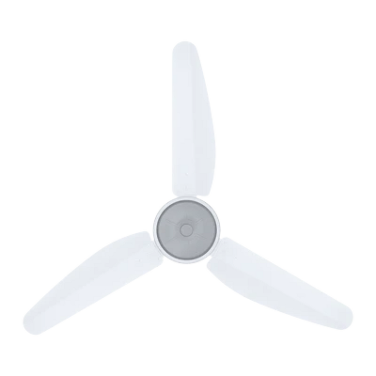 Magnum Plus Model Eco Smart 30 Watt gallery 17