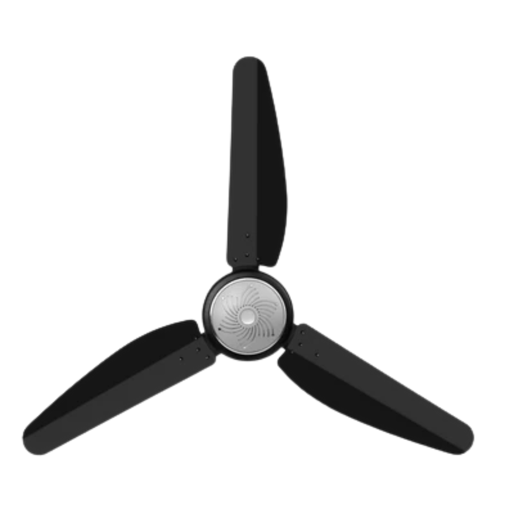 Nebula Model Eco-Smart 30 Watt