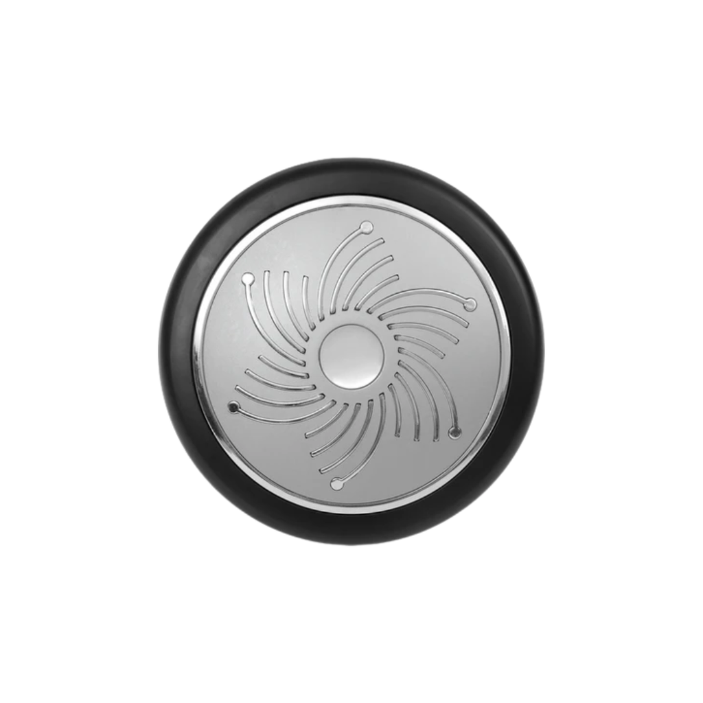 Nebula Model Eco-Smart 30 Watt