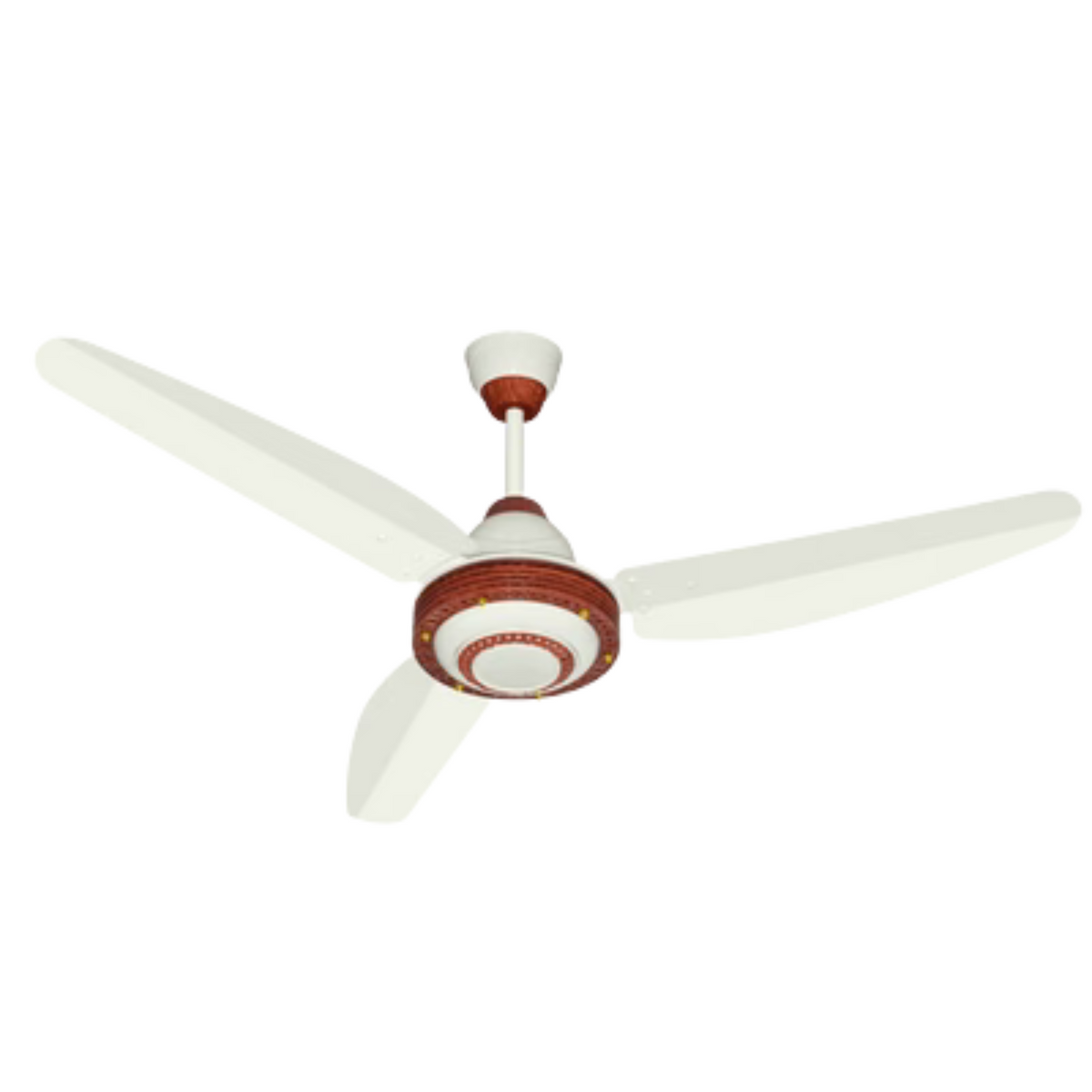 Nova Brave Model Eco-Smart 30 Watt