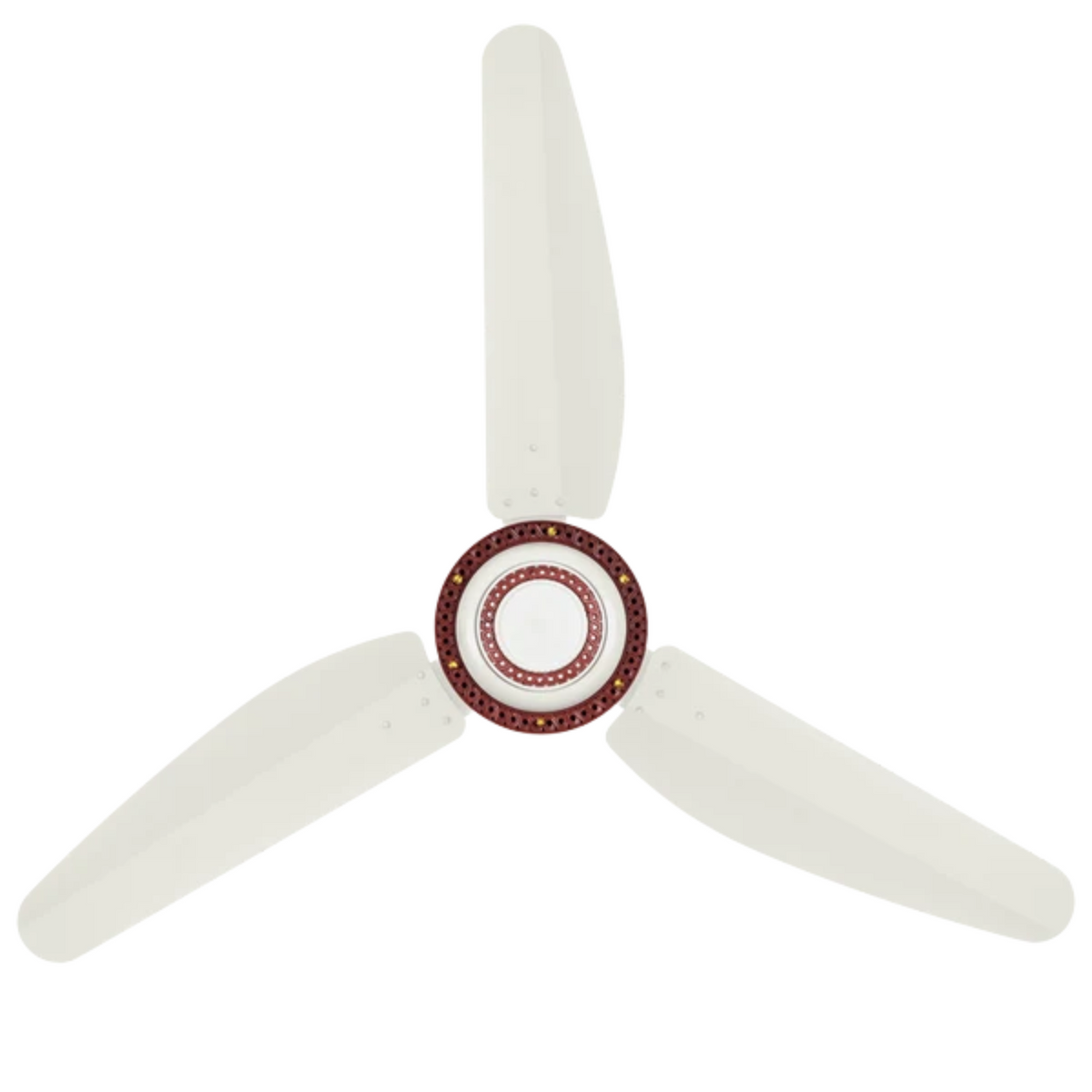 Nova Brave Model Eco-Smart 30 Watt