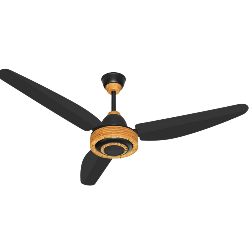 Nova Brave Model Eco-Smart 30 Watt