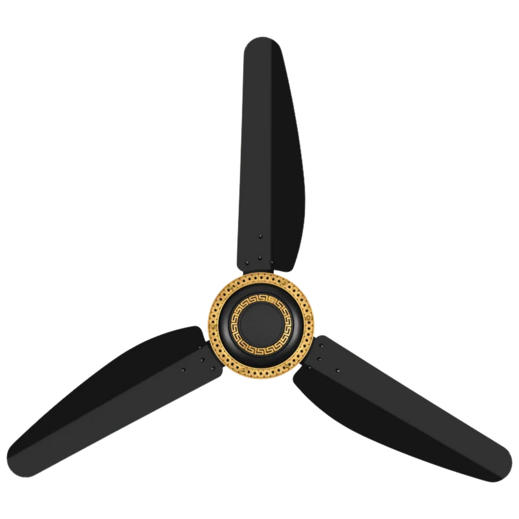 Nova Brave Model Eco-Smart 30 Watt