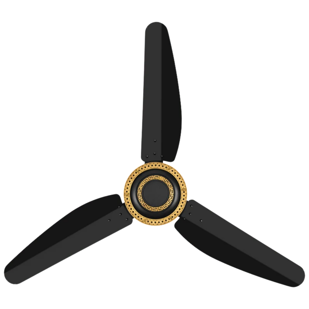 Nova Brave Model Eco-Smart 30 Watt