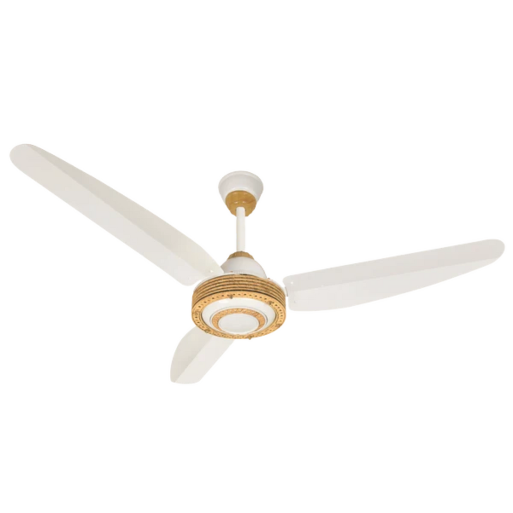 Nova Brave Model Eco-Smart 30 Watt