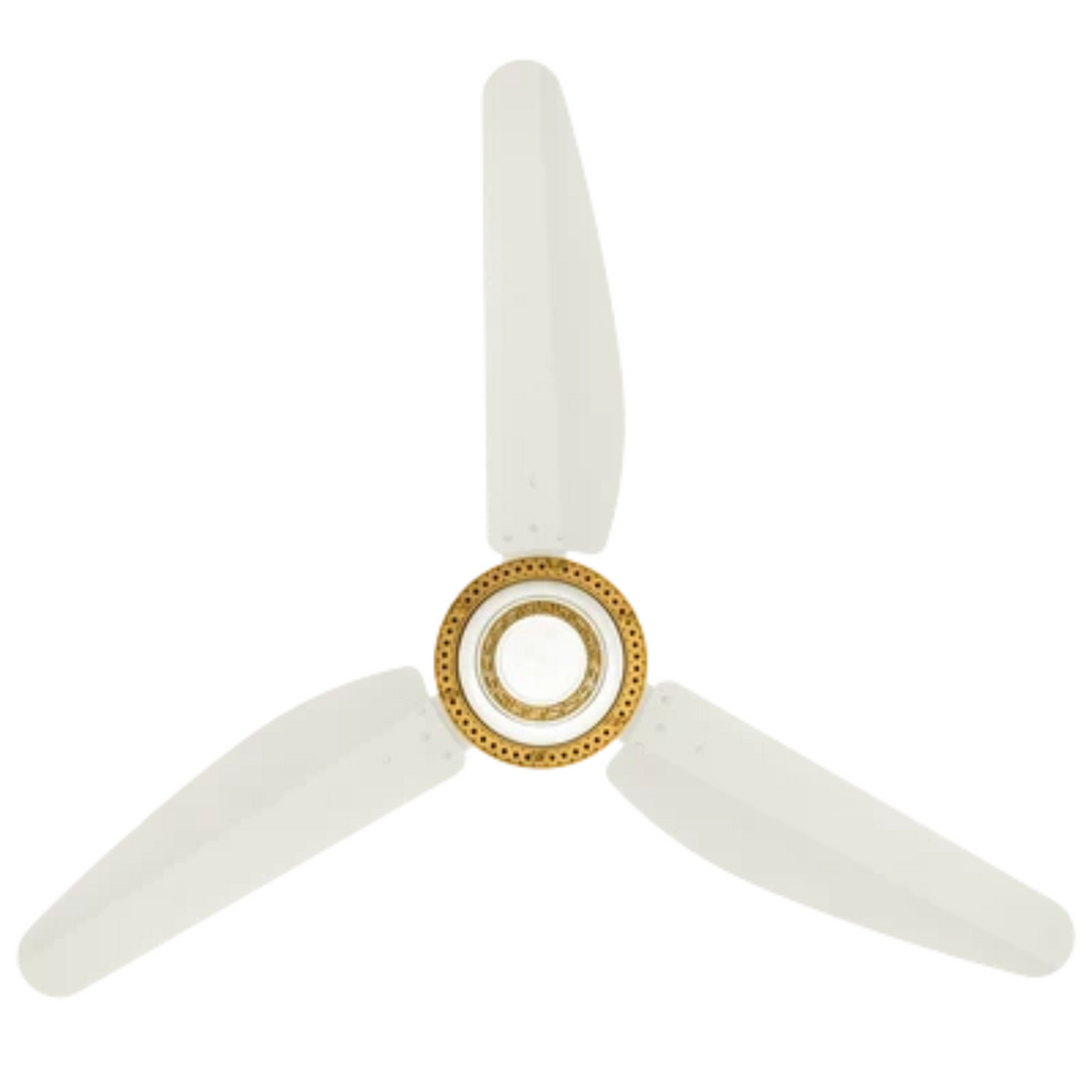 Nova Brave Model Eco-Smart 30 Watt