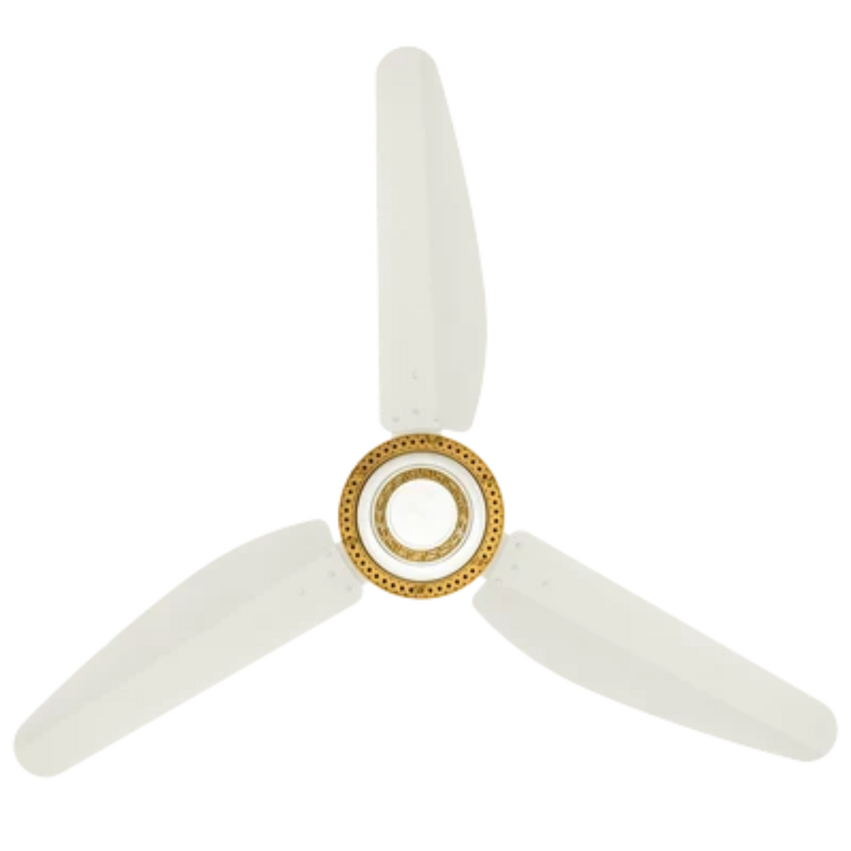 Nova Brave Model Eco-Smart 30 Watt