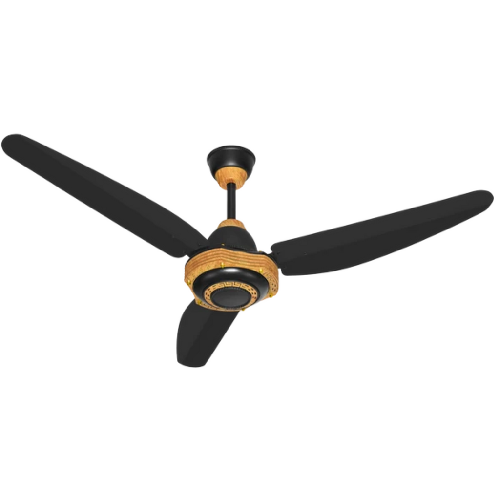 Nova Model Eco-Smart 30 Watt