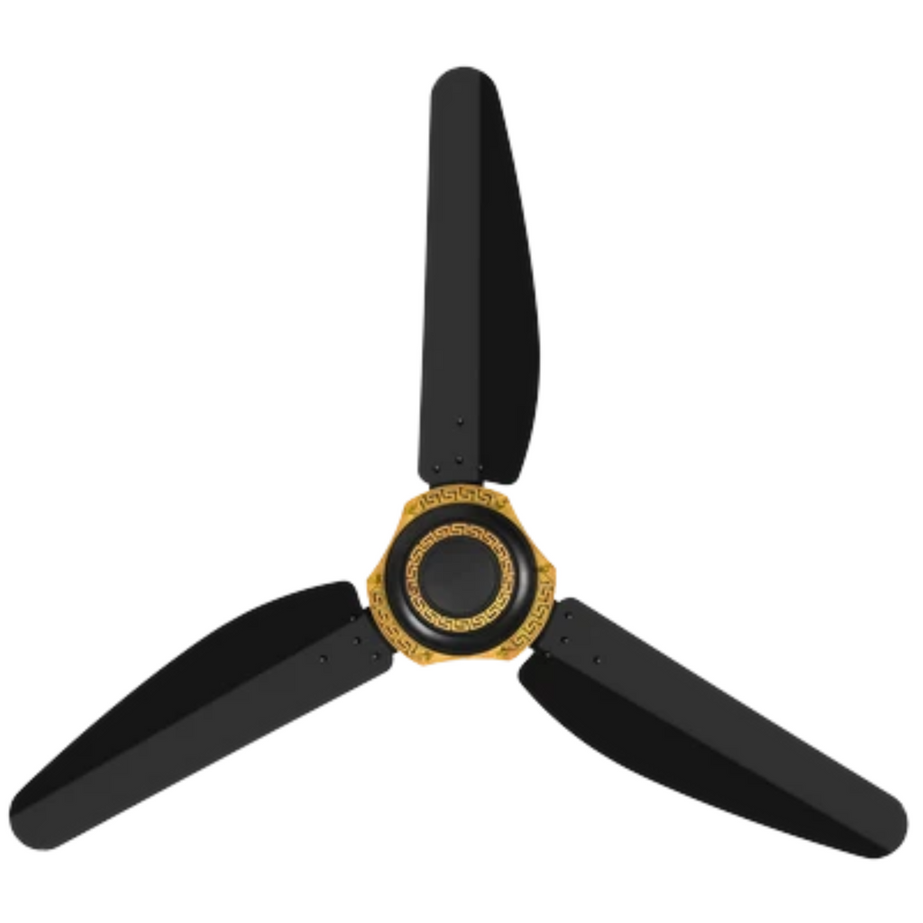 Nova Model Eco-Smart 30 Watt