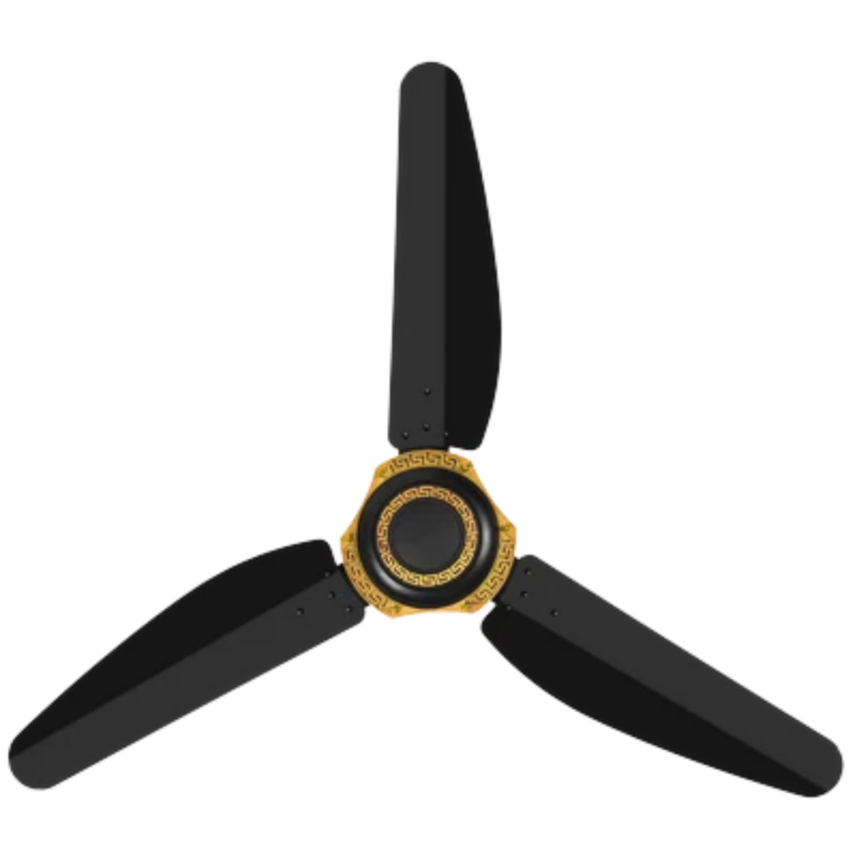Nova Model Eco-Smart 30 Watt