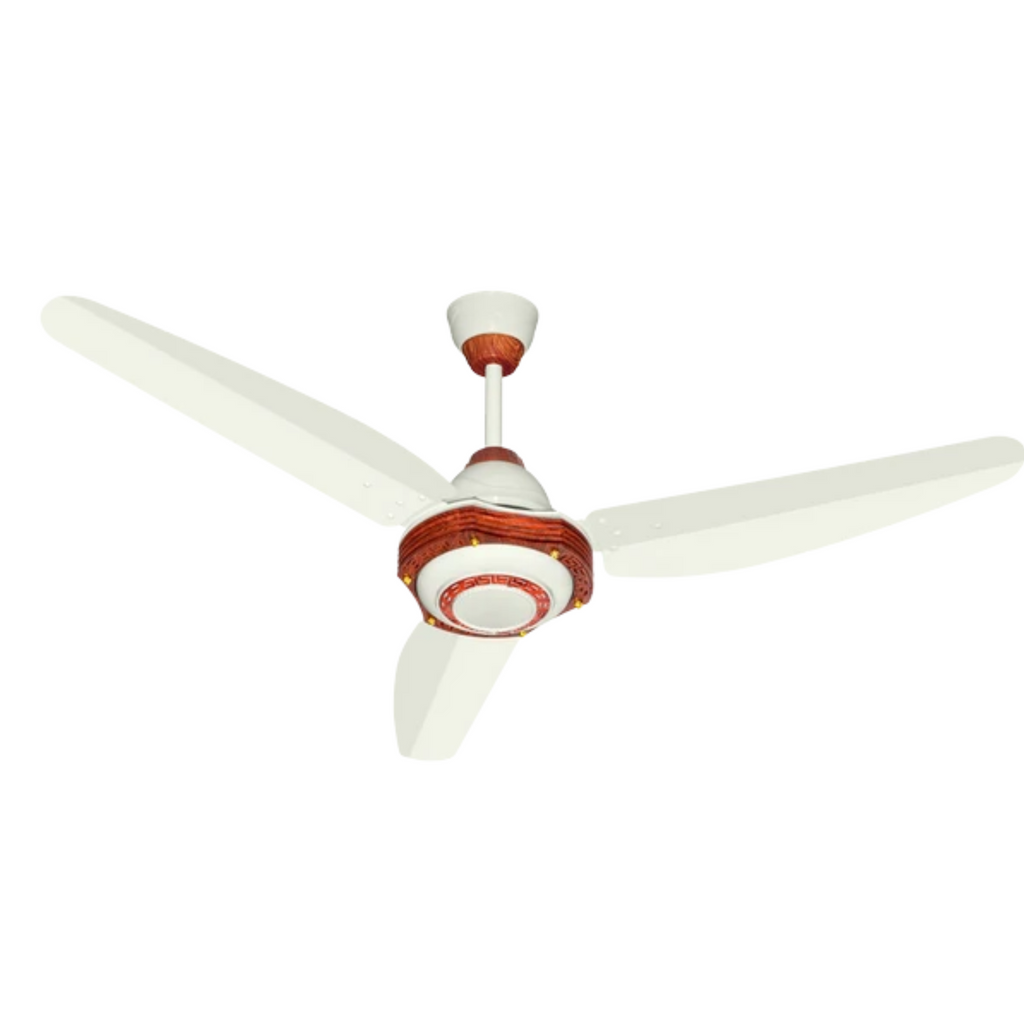 Nova Model Eco-Smart 30 Watt
