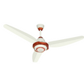 Nova Model Eco-Smart 30 Watt