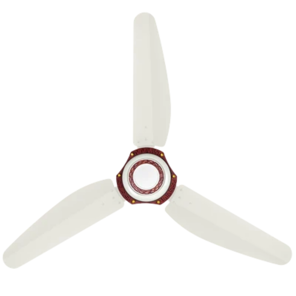 Nova Model Eco-Smart 30 Watt
