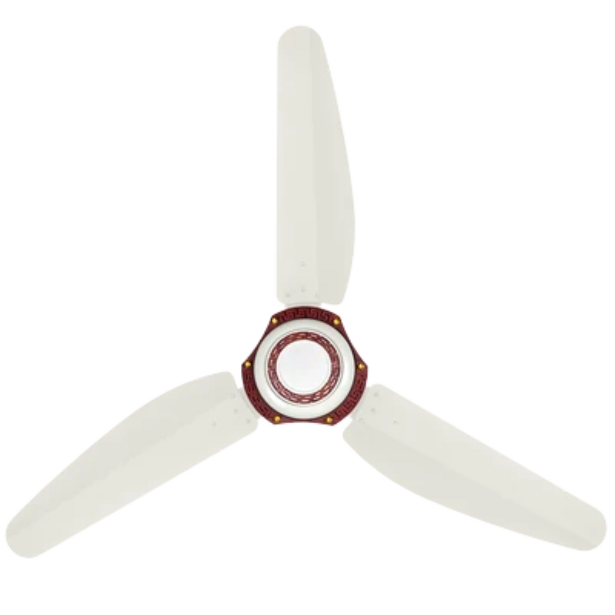 Nova Model Eco-Smart 30 Watt