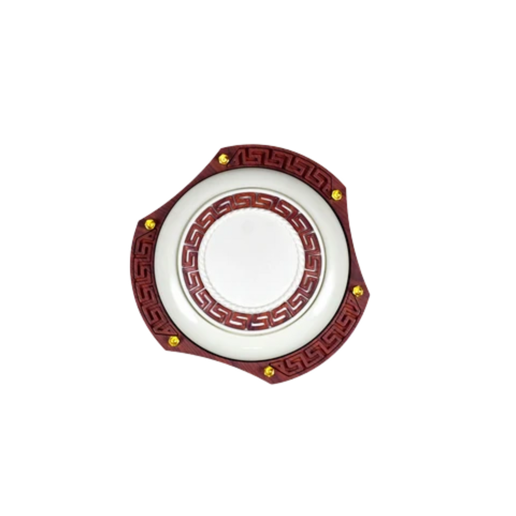 Nova Model Eco-Smart 30 Watt