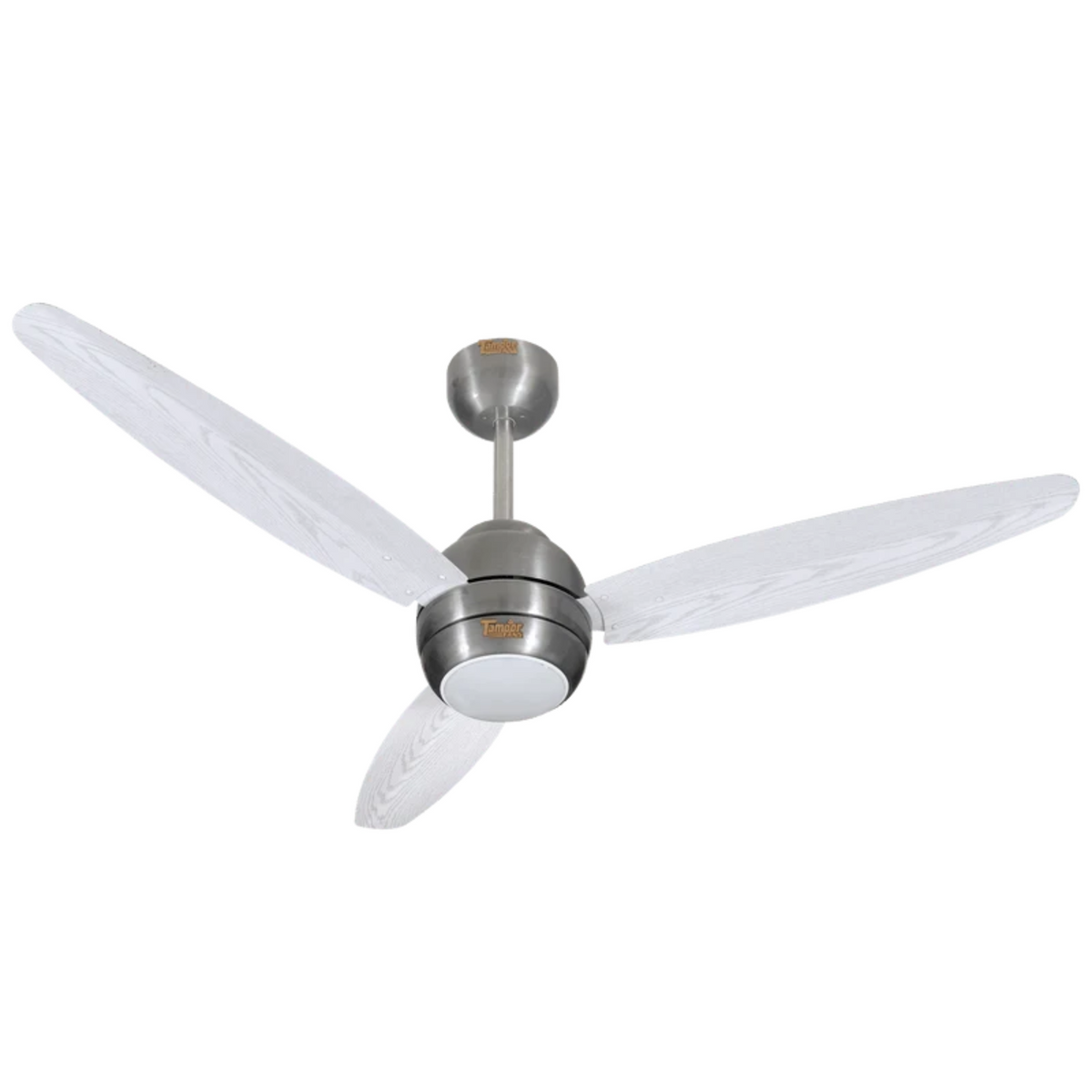 Ovate Luminous Model Eco-Smart 30 Watt