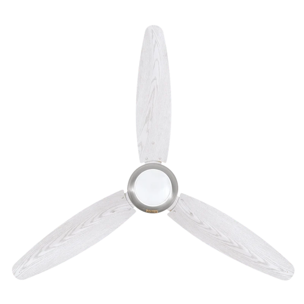 Ovate Luminous Model Eco-Smart 30 Watt