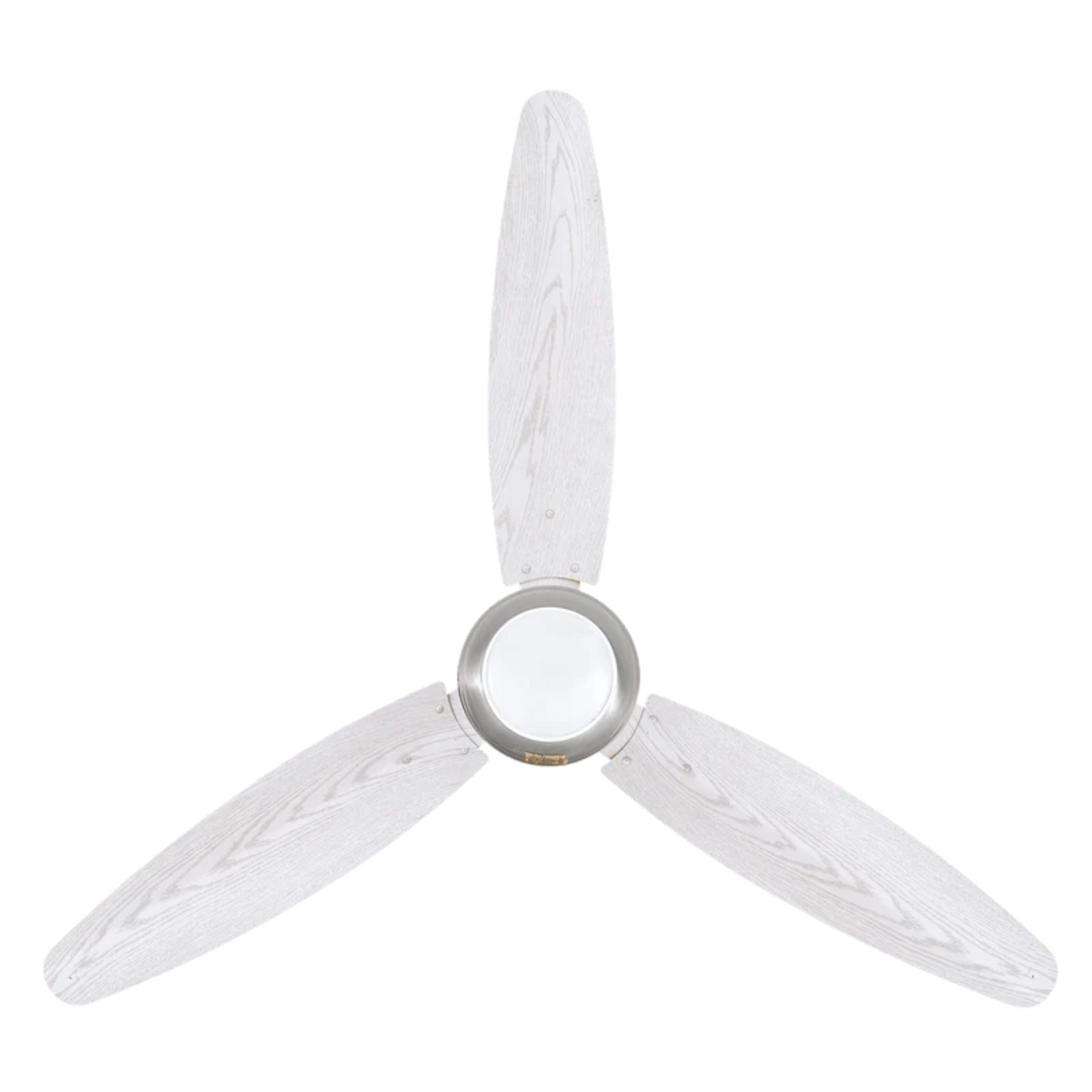 Ovate Luminous Model Eco-Smart 30 Watt