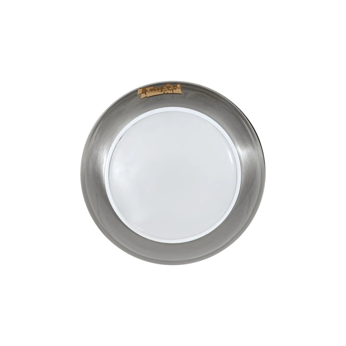 Ovate Luminous Model Eco-Smart 30 Watt