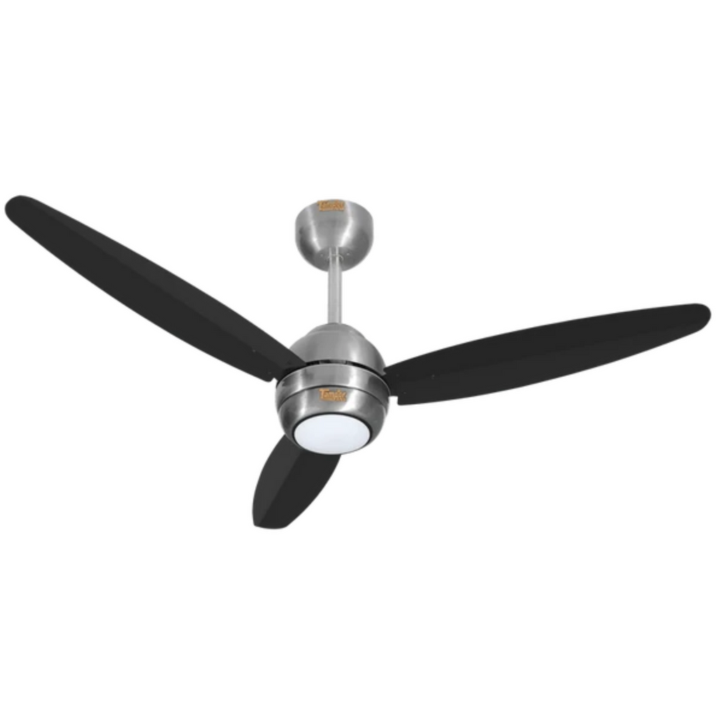 Ovate Luminous Model Eco-Smart 30 Watt
