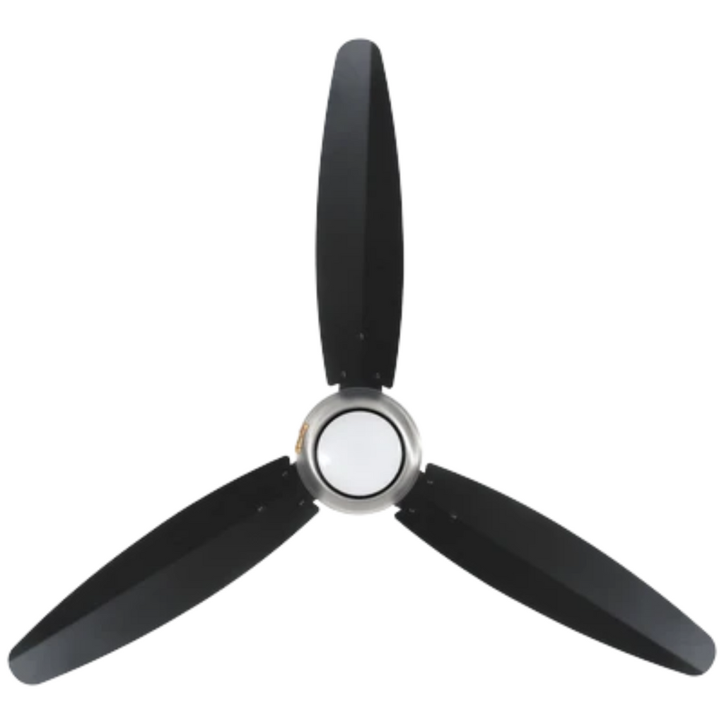 Ovate Luminous Model Eco-Smart 30 Watt