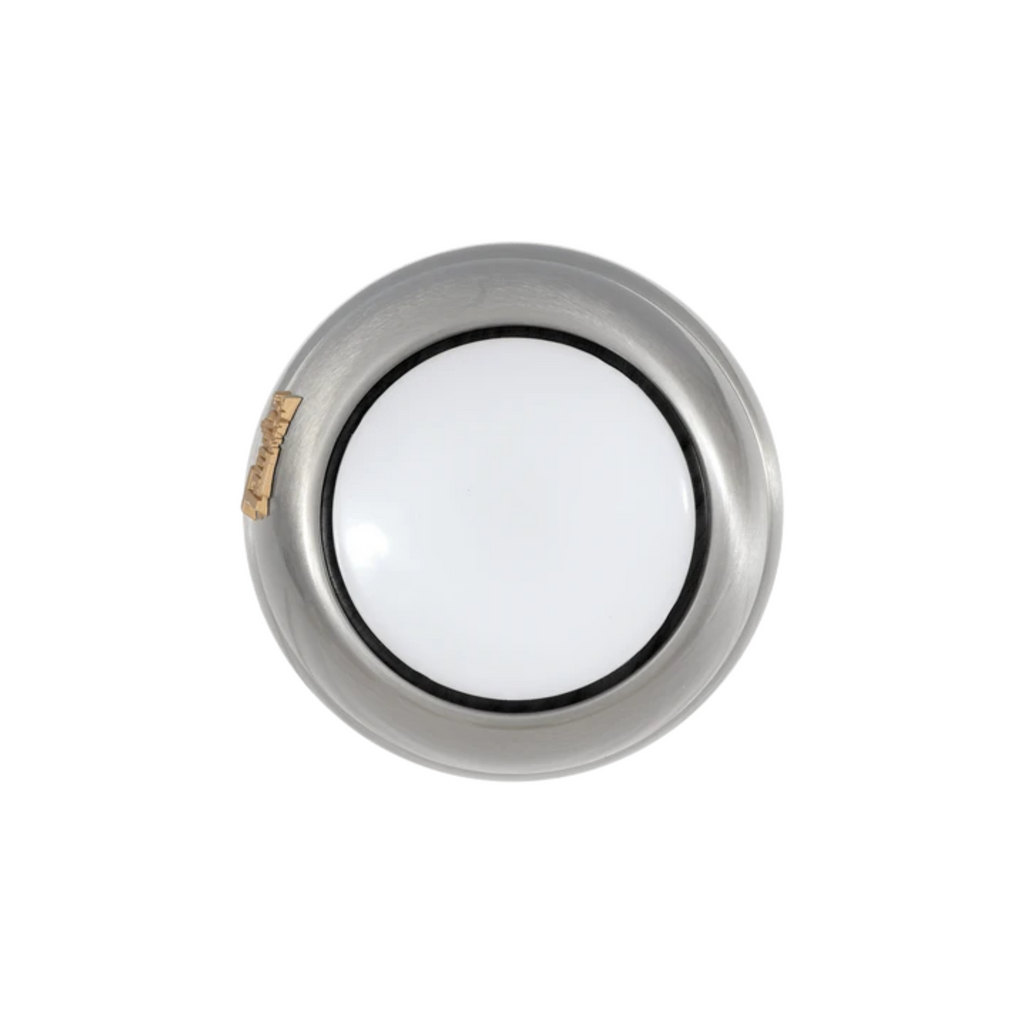 Ovate Luminous Model Eco-Smart 30 Watt