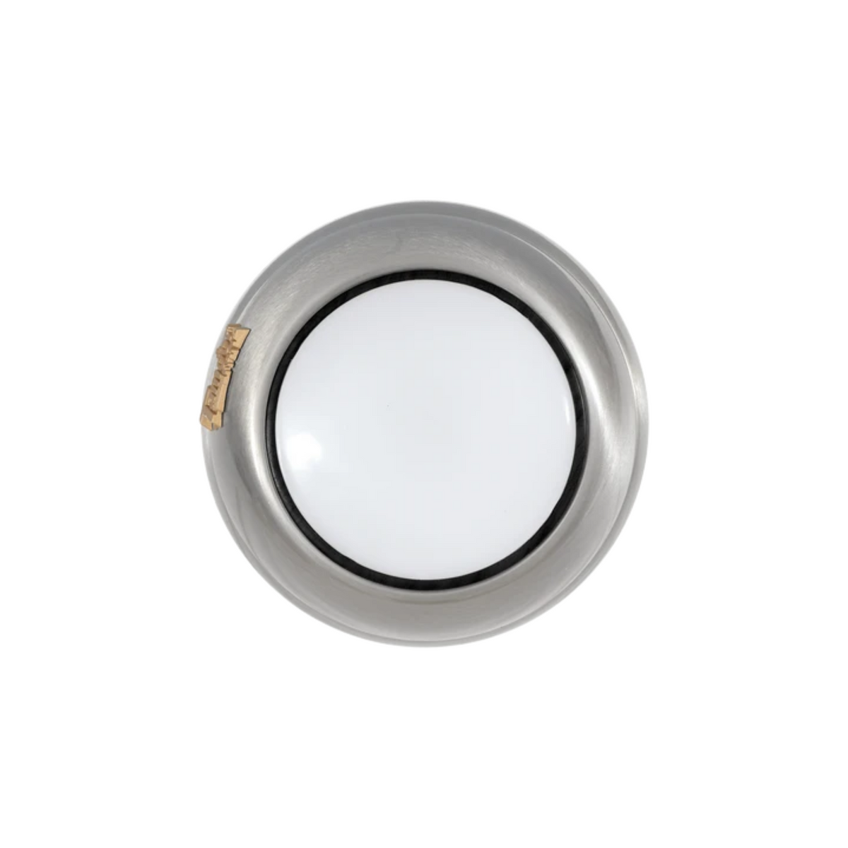 Ovate Luminous Model Eco-Smart 30 Watt