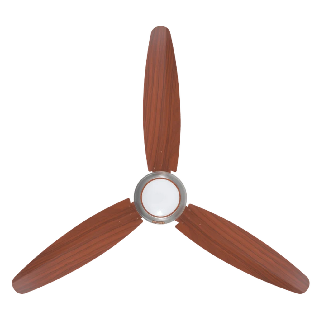 Ovate Luminous Model Eco-Smart 30 Watt