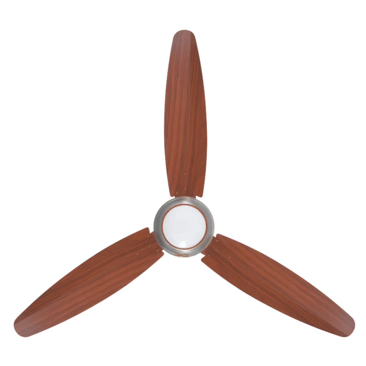 Ovate Luminous Model Eco-Smart 30 Watt