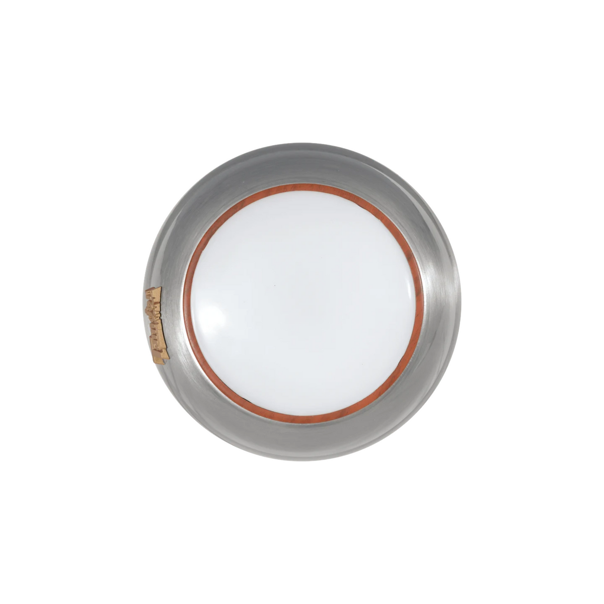 Ovate Luminous Model Eco-Smart 30 Watt