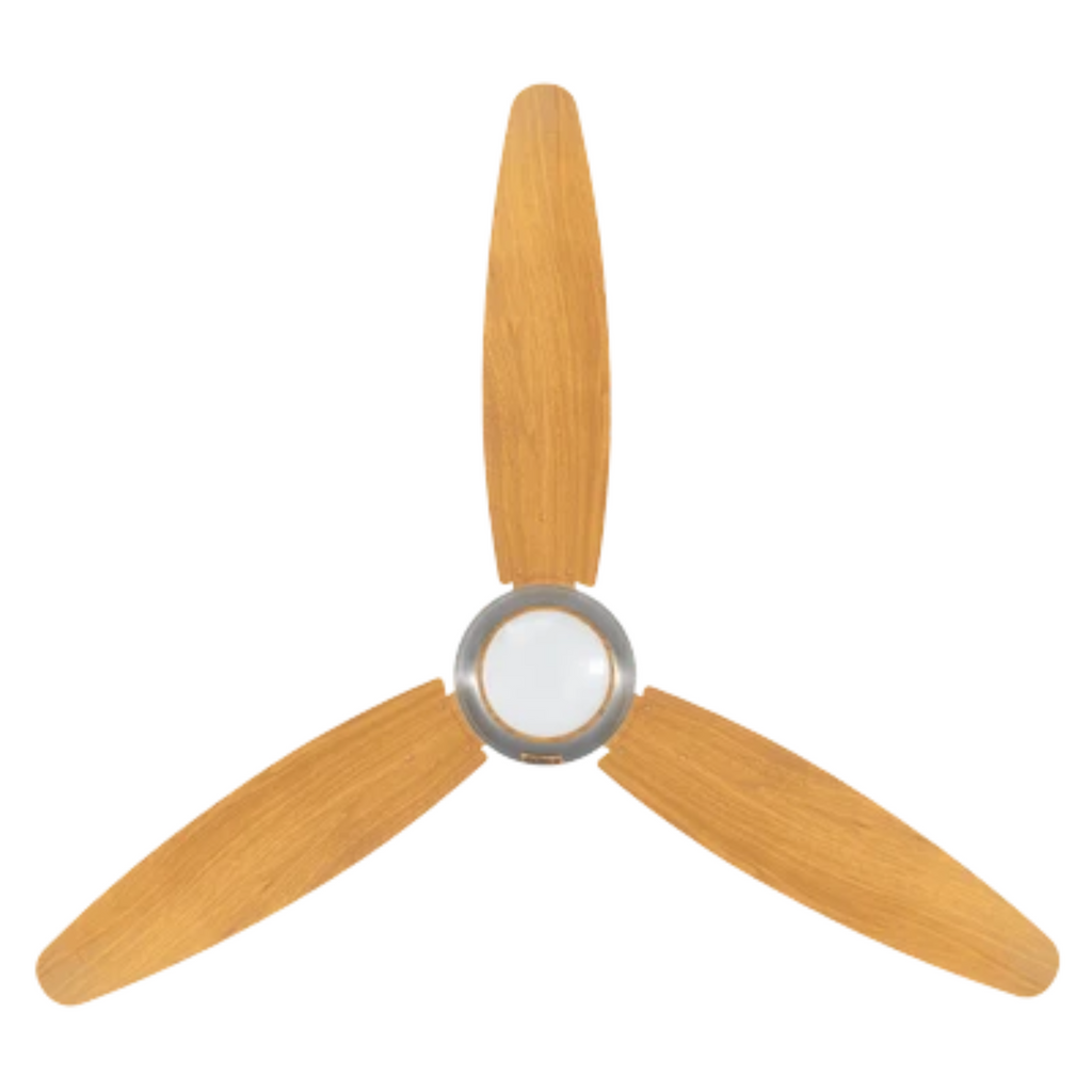 Ovate Luminous Model Eco-Smart 30 Watt