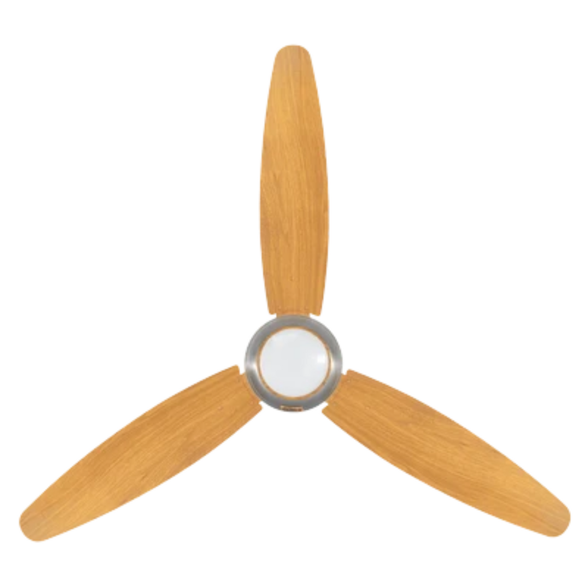 Ovate Luminous Model Eco-Smart 30 Watt