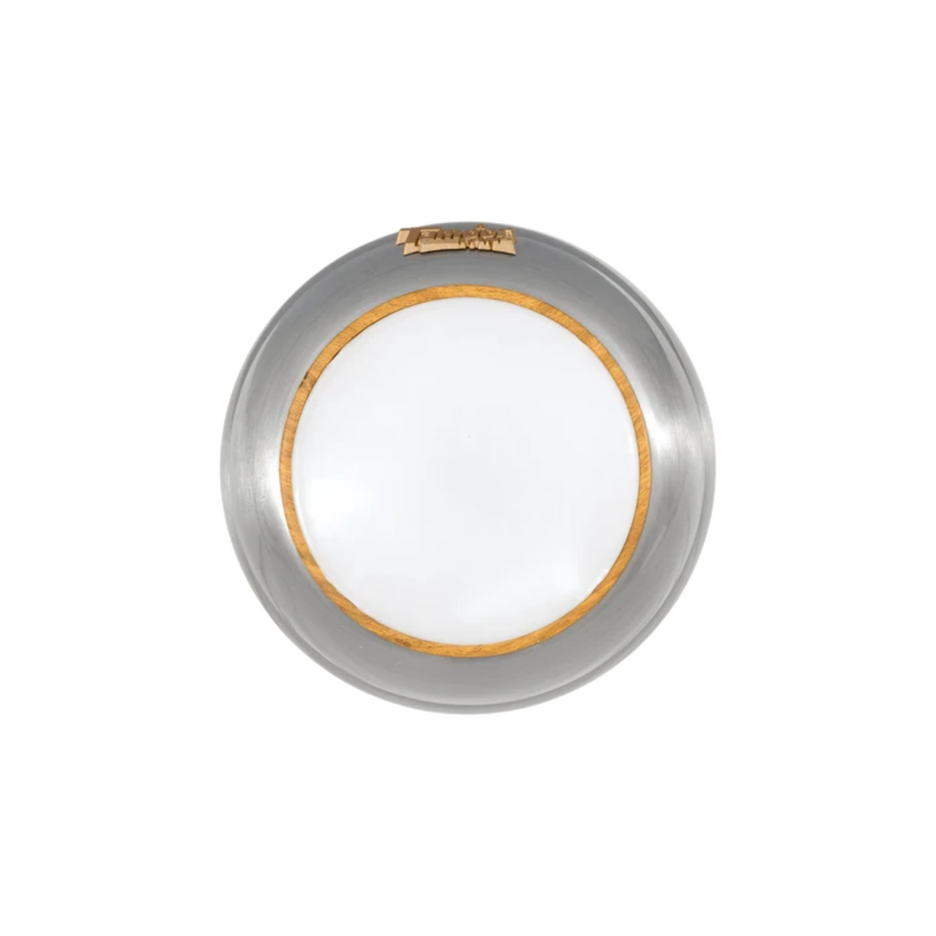 Ovate Luminous Model Eco-Smart 30 Watt