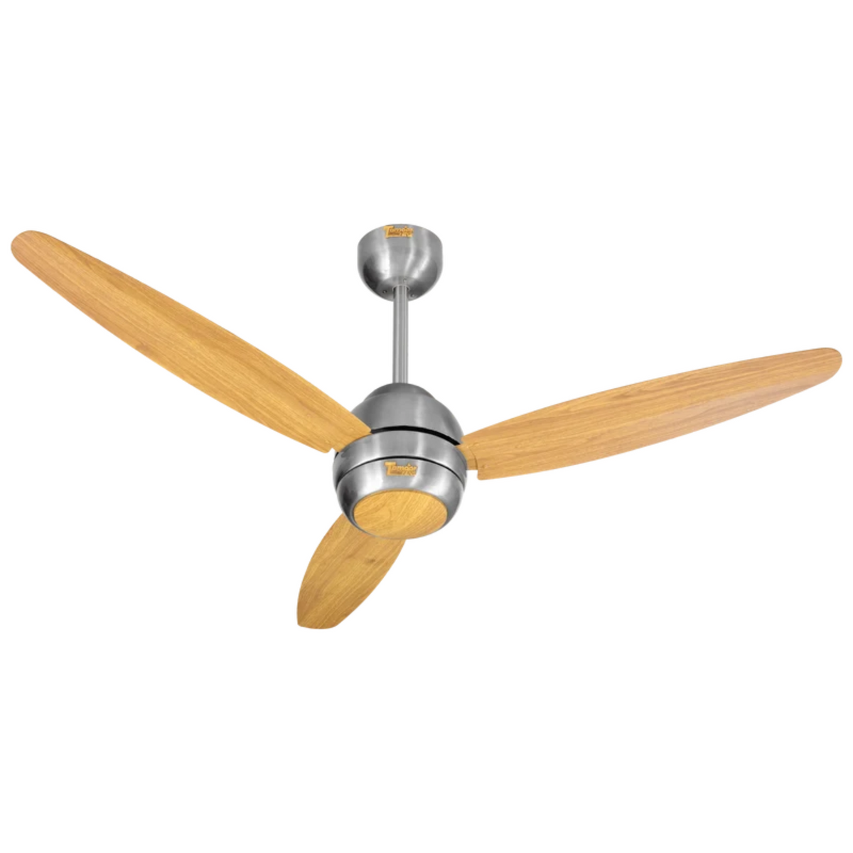 Ovate Steel Model Eco-Smart 30 Watt