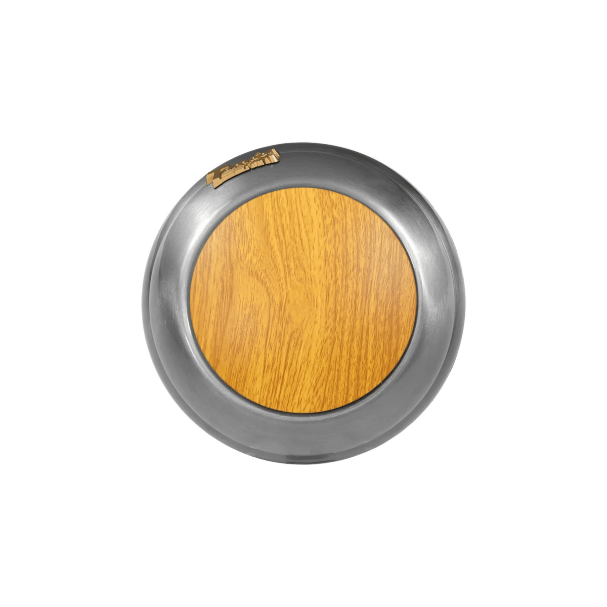 Ovate Steel Model Eco-Smart 30 Watt