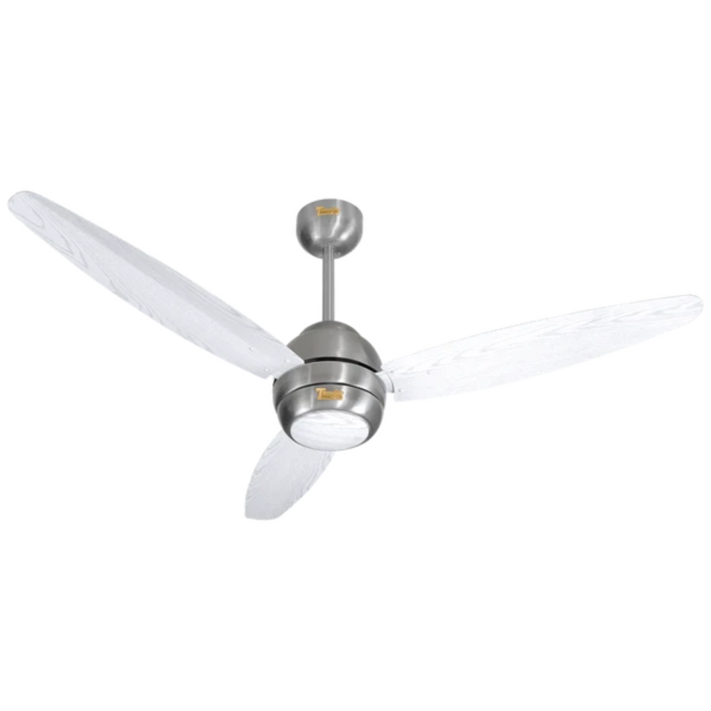 Ovate Steel Model Eco-Smart 30 Watt