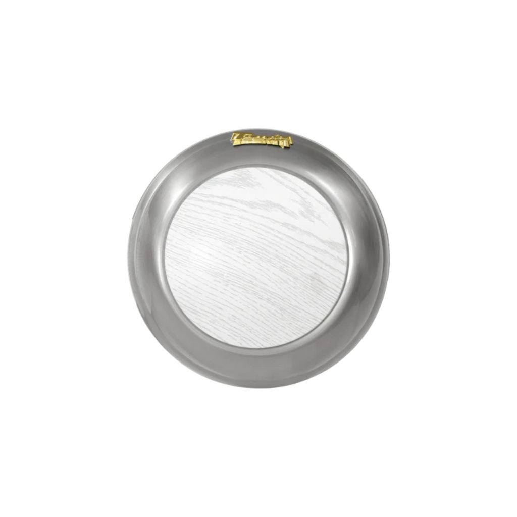 Ovate Steel Model Eco-Smart 30 Watt