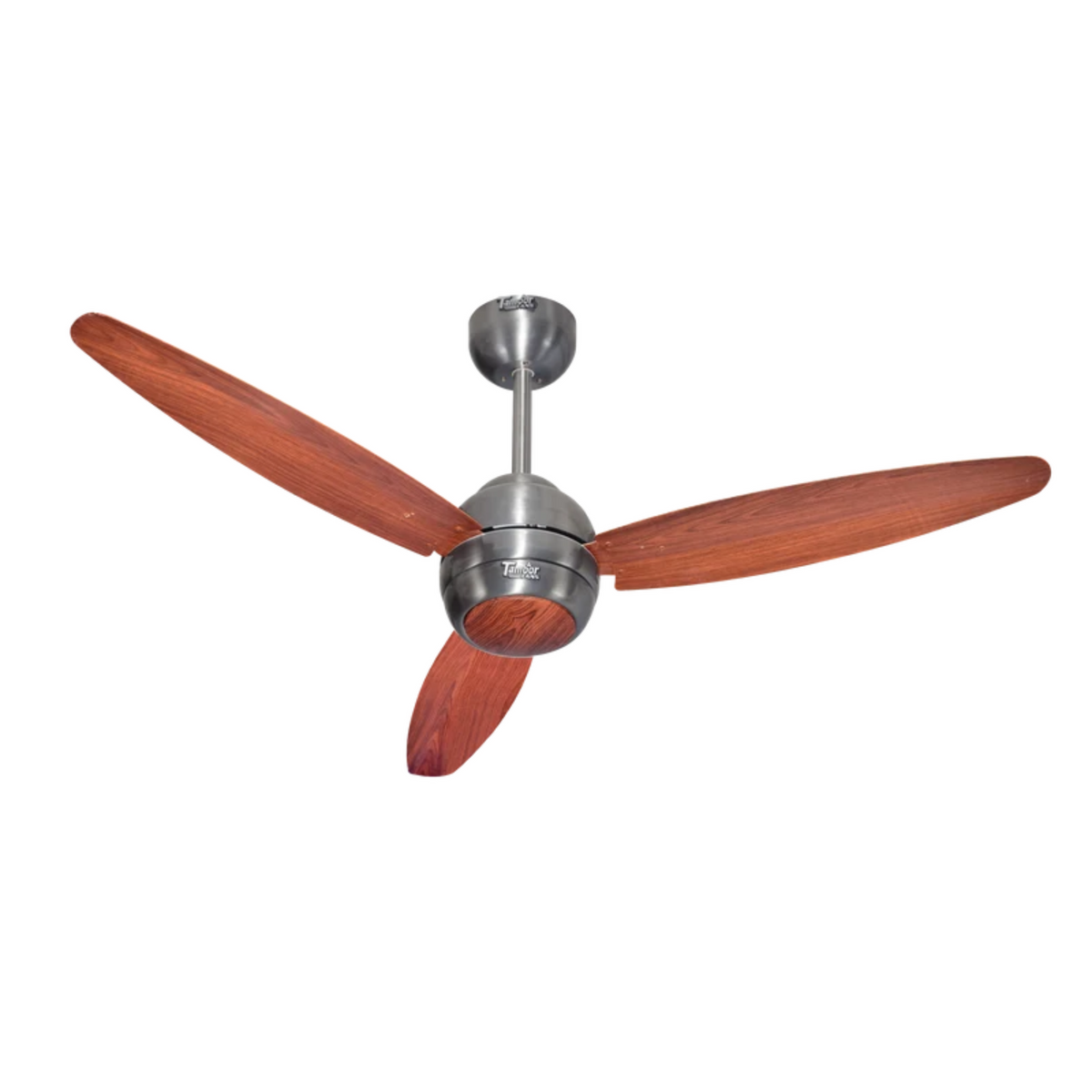 Ovate Steel Model Eco-Smart 30 Watt