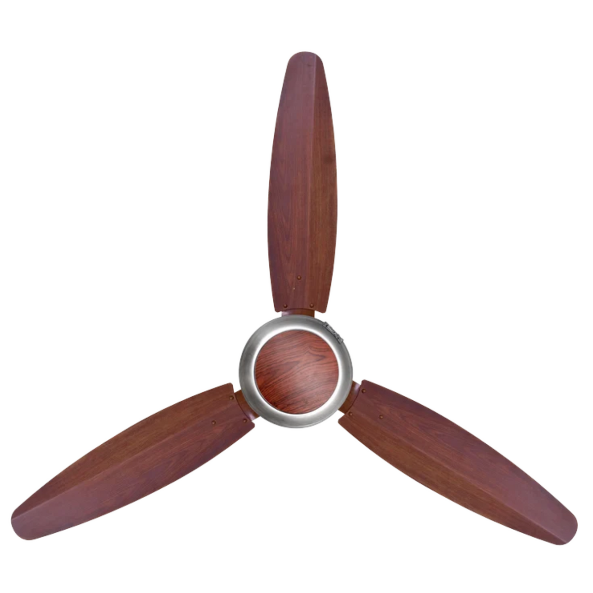 Ovate Steel Model Eco-Smart 30 Watt