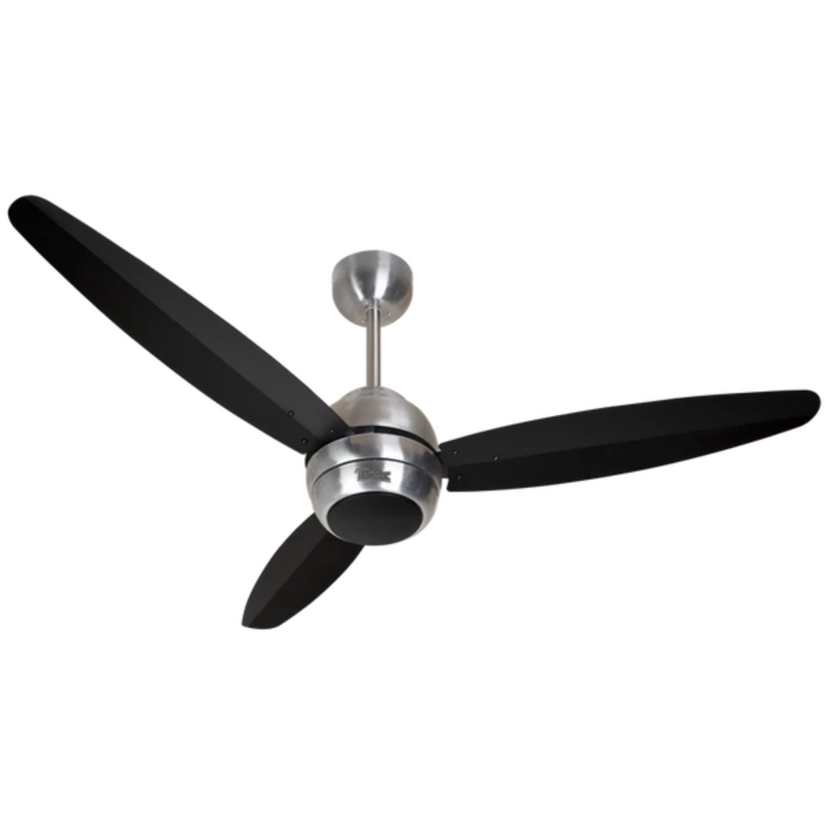 Ovate Steel Model Eco-Smart 30 Watt