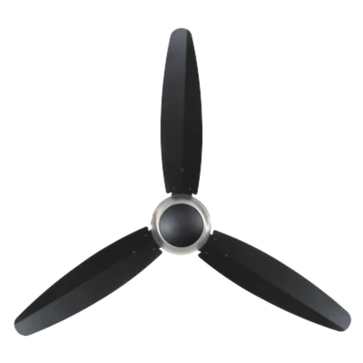 Ovate Steel Model Eco-Smart 30 Watt