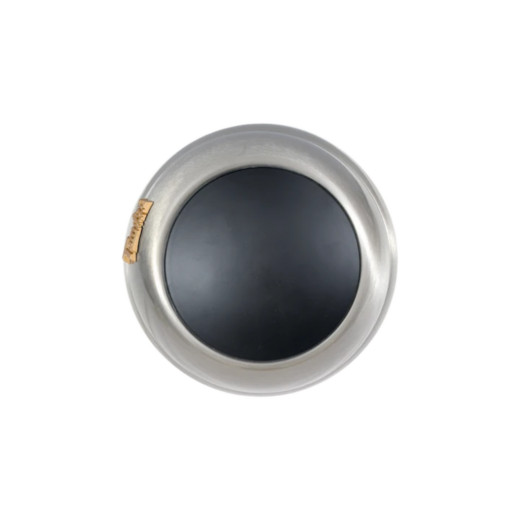 Ovate Steel Model Eco-Smart 30 Watt