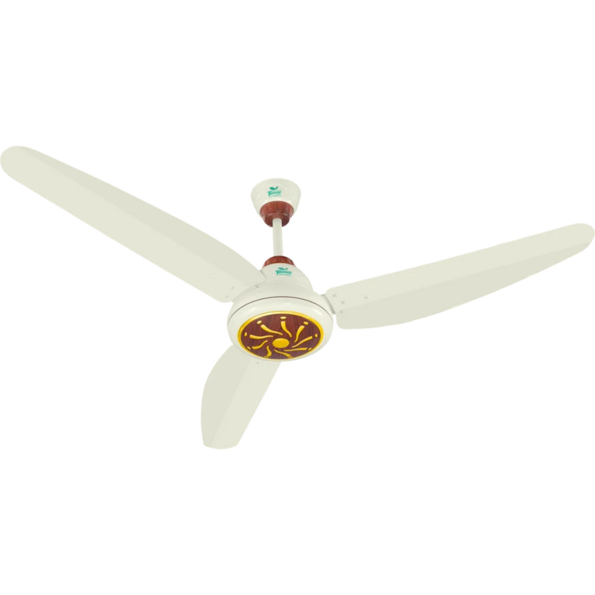 Pearl Model AC/DC Ceiling