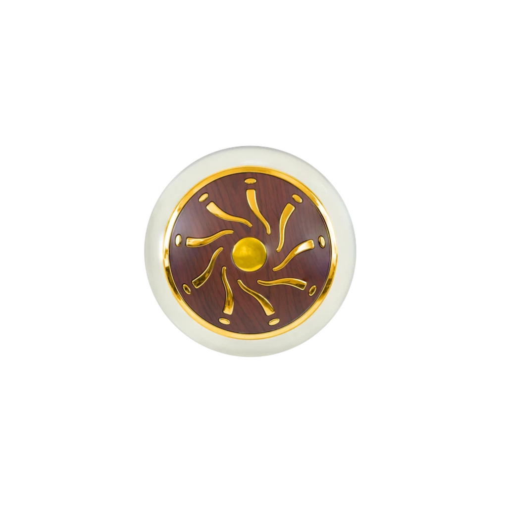 Pearl Model AC/DC Ceiling