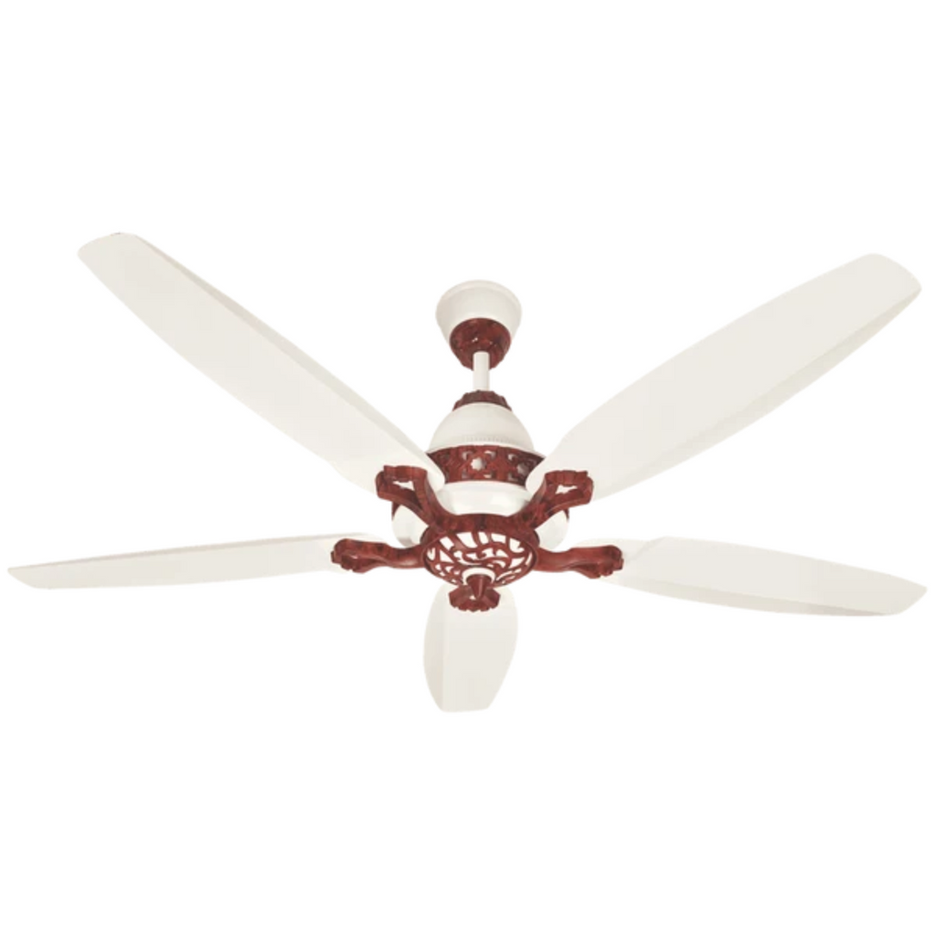 Penta Fancy Model Eco-Smart
