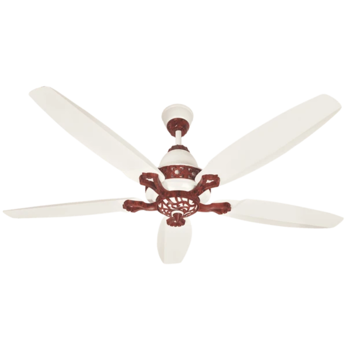 Penta Fancy Model Eco-Smart
