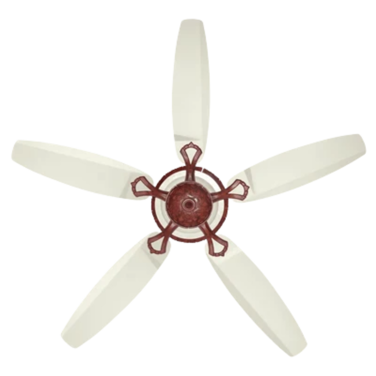 Penta Fancy Model Eco-Smart
