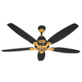 Penta Fancy Model Eco-Smart