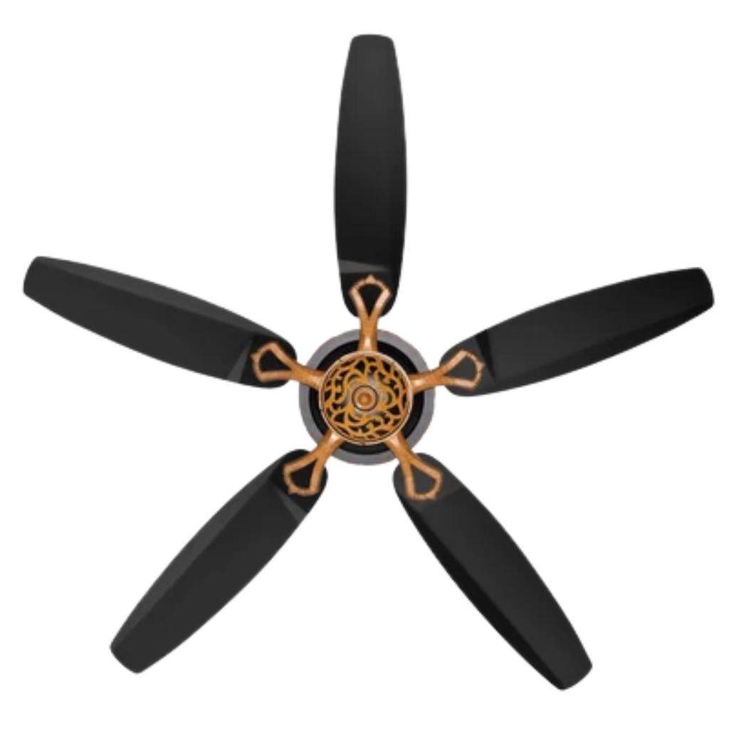 Penta Fancy Model Eco-Smart